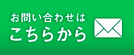 䤤碌