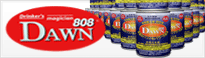 DAWN808