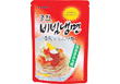 宮殿ビビム冷麺
