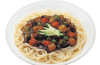 宋家のジャジャン麺 韓国では大人気。甘辛で旨みの詰まったソースともちもち麺の絡みが最高です。