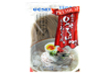  宋家おじゃんどん冷麺麺業務用麺