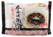 宋家のジャジャン麺