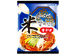 宋家米ビビン麺
