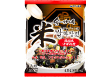 宋家米ジャジャン麺