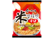 宋家米ラーメン