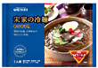 宋家の冷麺