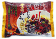 宋家の四川ジャジャン麺