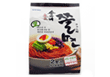 宋家チョル麺