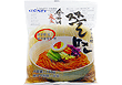 宋家チョル麺業務用麺