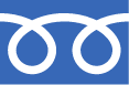 ʸ