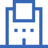 Źʸ