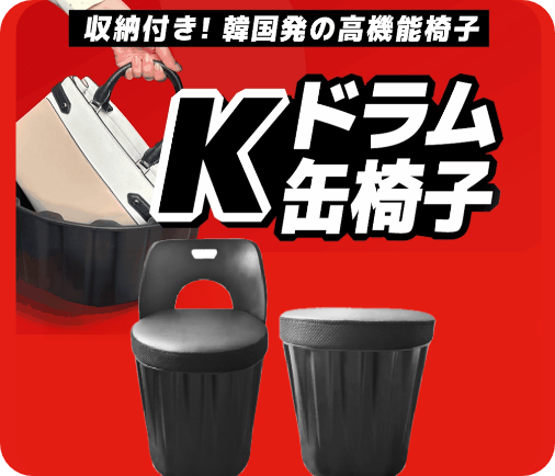 Kɥ̰ػ