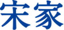 ײ