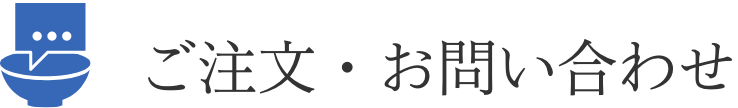 礻