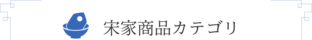 ײȾʥƥ