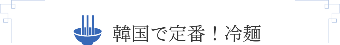 ڹ֡