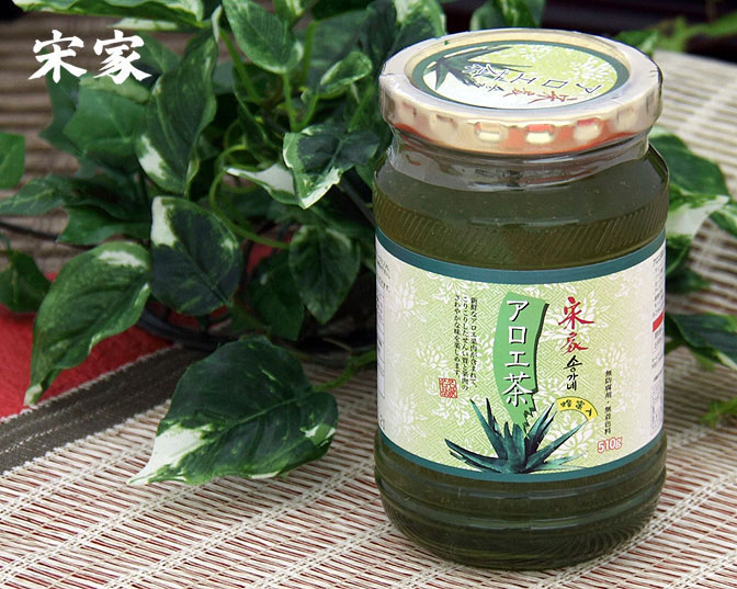 �ײȥ������� 510g (���󥬥ͥ������� 510g)