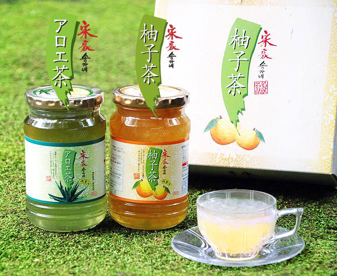 Áײȥ¢¥í¥¨Ãã 510g (¥½¥ó¥¬¥Í¥¢¥í¥¨Ãã 510g)