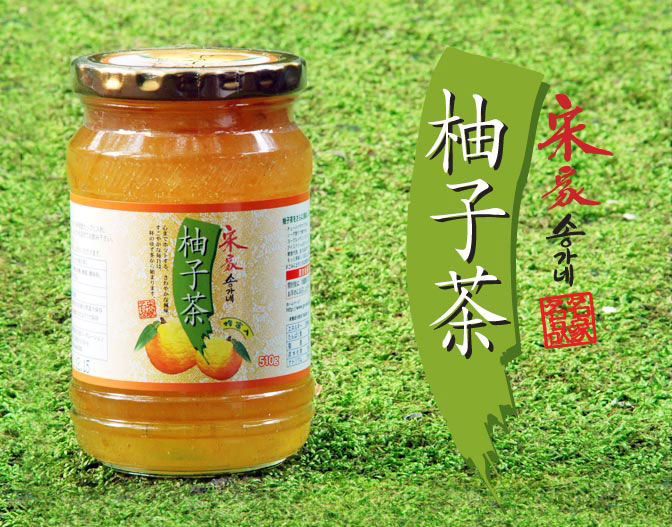 �ײȥ������� 510g (���󥬥ͥ������� 510g)