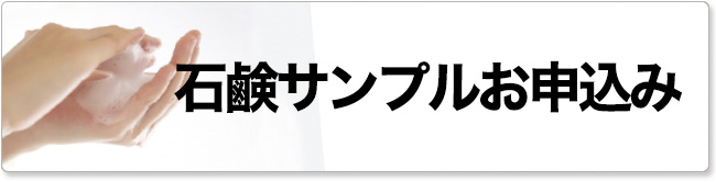 業務用サンプルイメージ