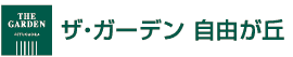 logo_gdn