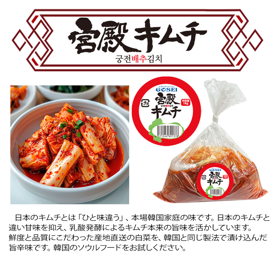 ���¥����