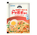 宋家ひとくちトッポキなら カルボナーラ