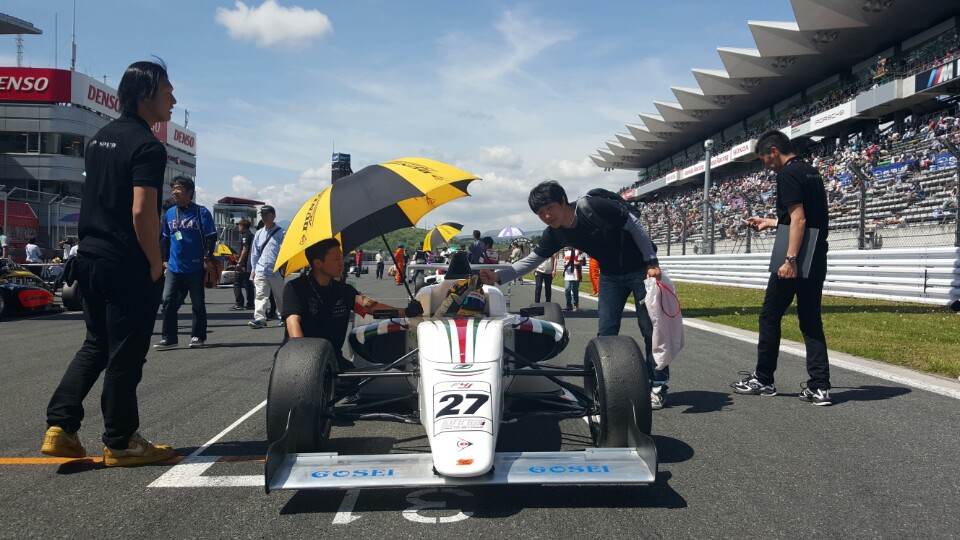 race12