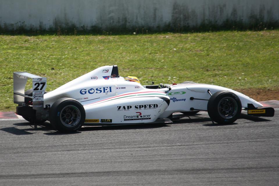 race2