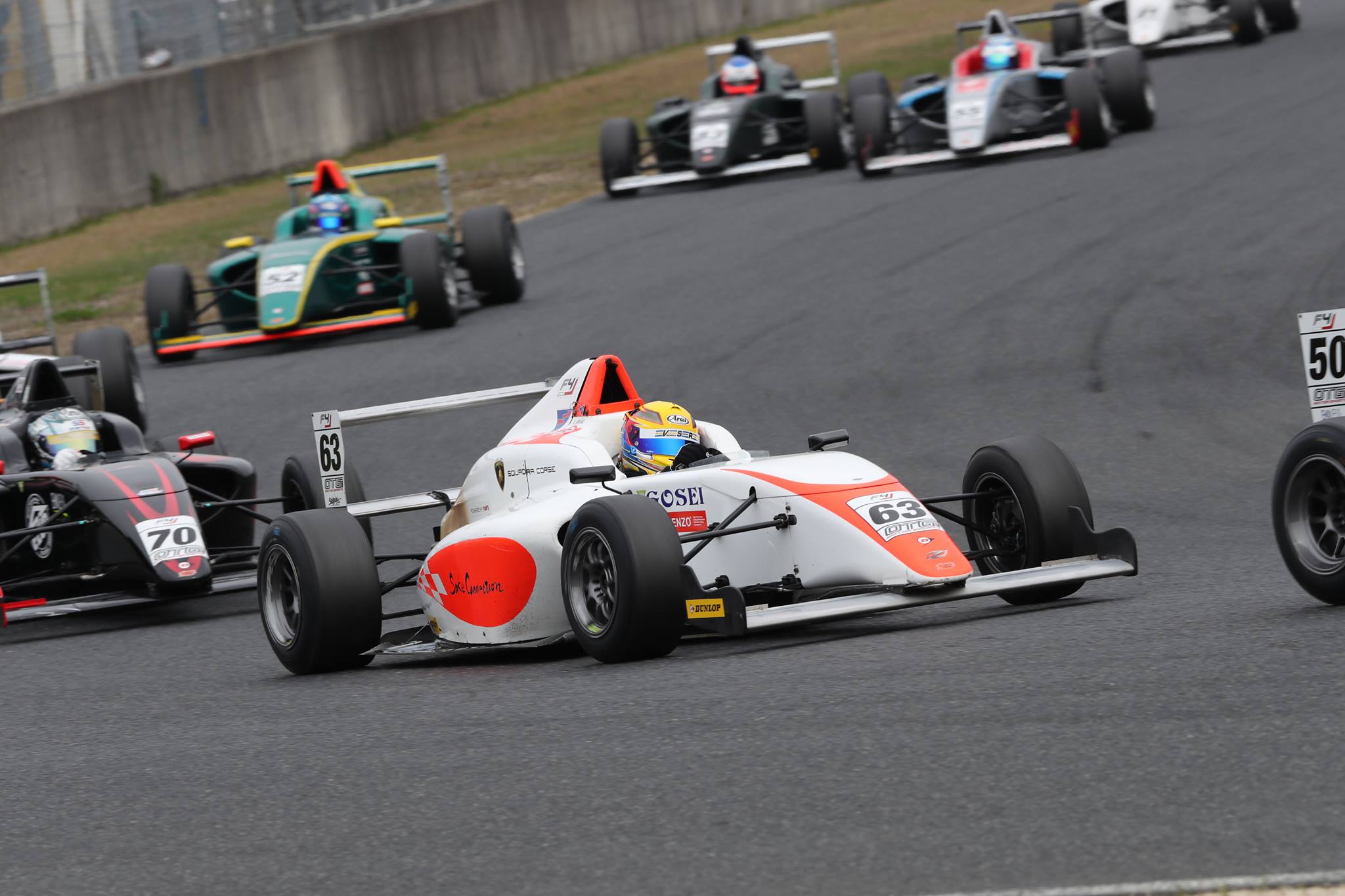 race103