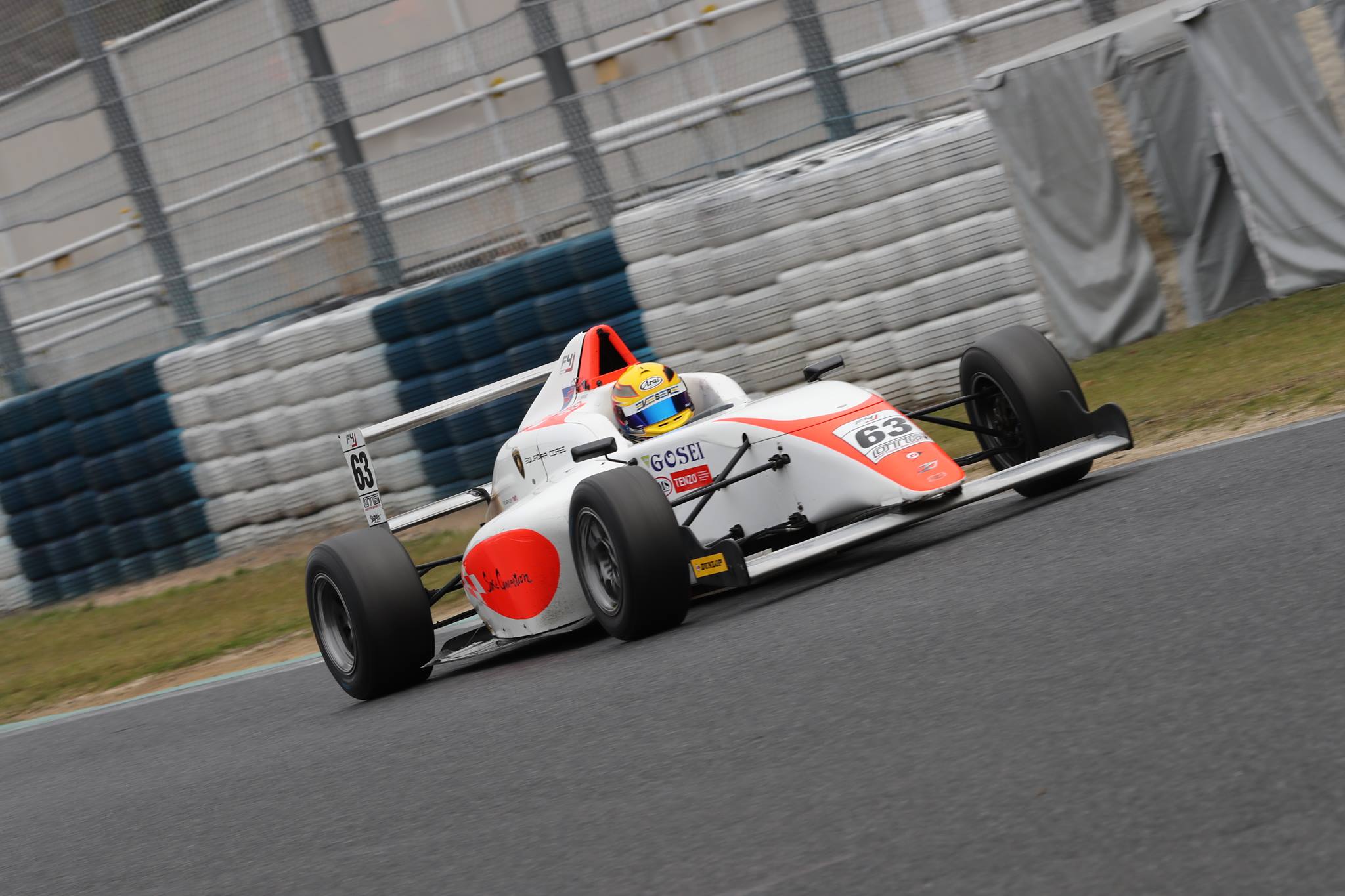 race111