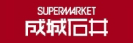 株式会社成城石井